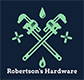 Robertson's Hardware